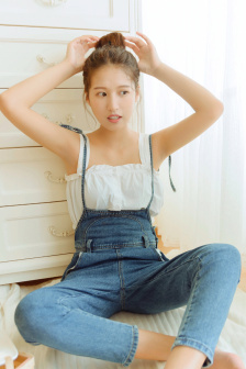竹夫人全集